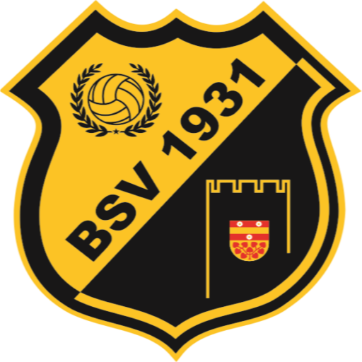 Bebertaler SV